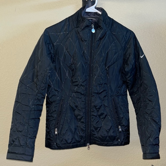 NIKE Jacket - Picture 1 of 3